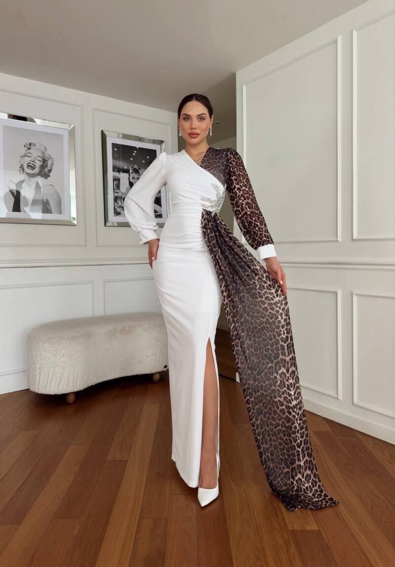 ⁦Dress⁩ - الصورة ⁦3⁩