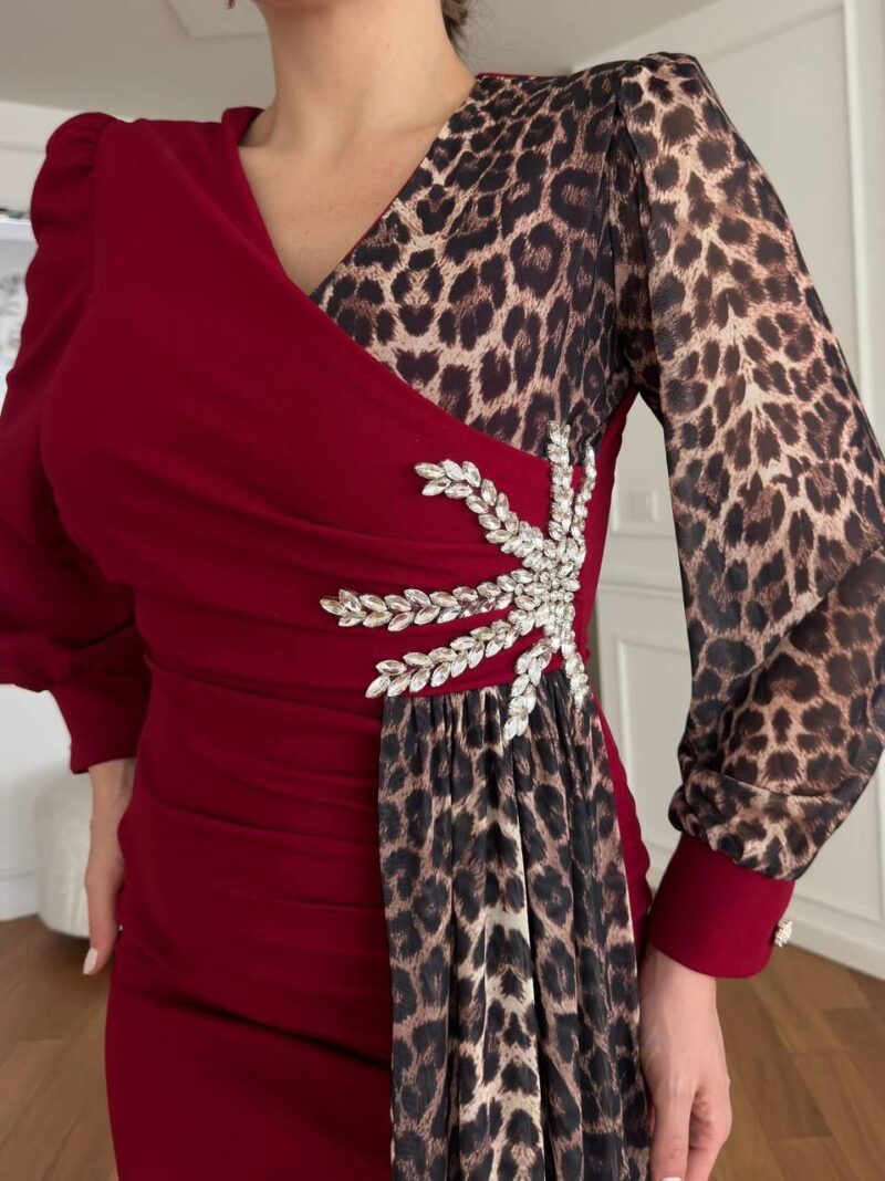 ⁦Dress⁩ - الصورة ⁦6⁩