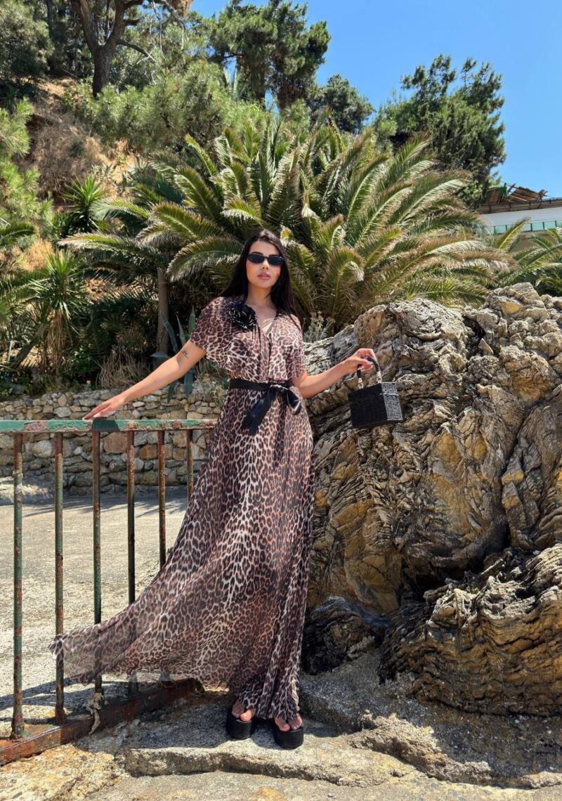 ⁦Dress⁩ - الصورة ⁦3⁩