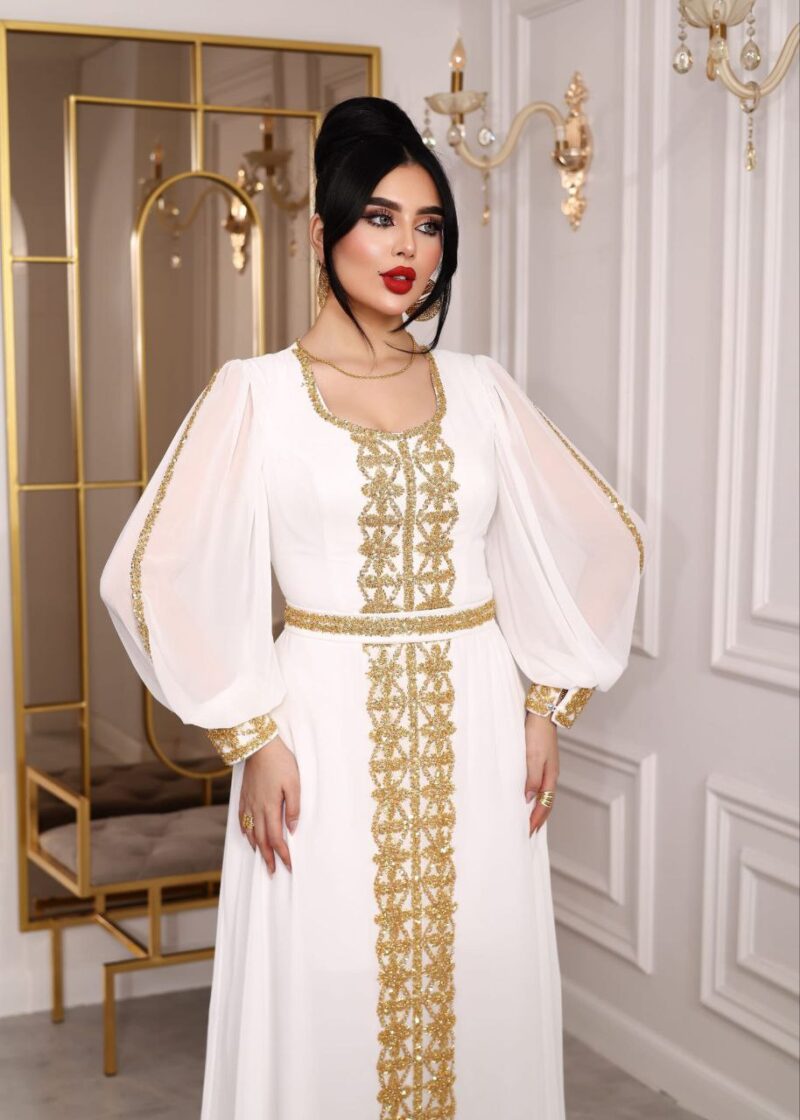⁦Evening Dress⁩ - الصورة ⁦3⁩