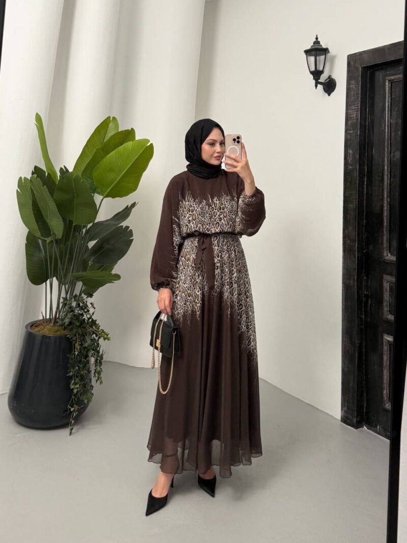 ⁦Dress⁩ - الصورة ⁦2⁩
