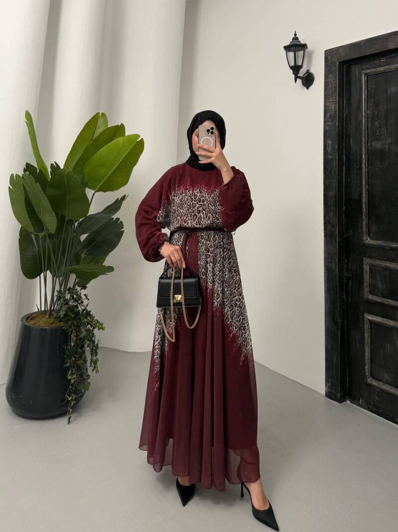 ⁦Dress⁩ - الصورة ⁦3⁩