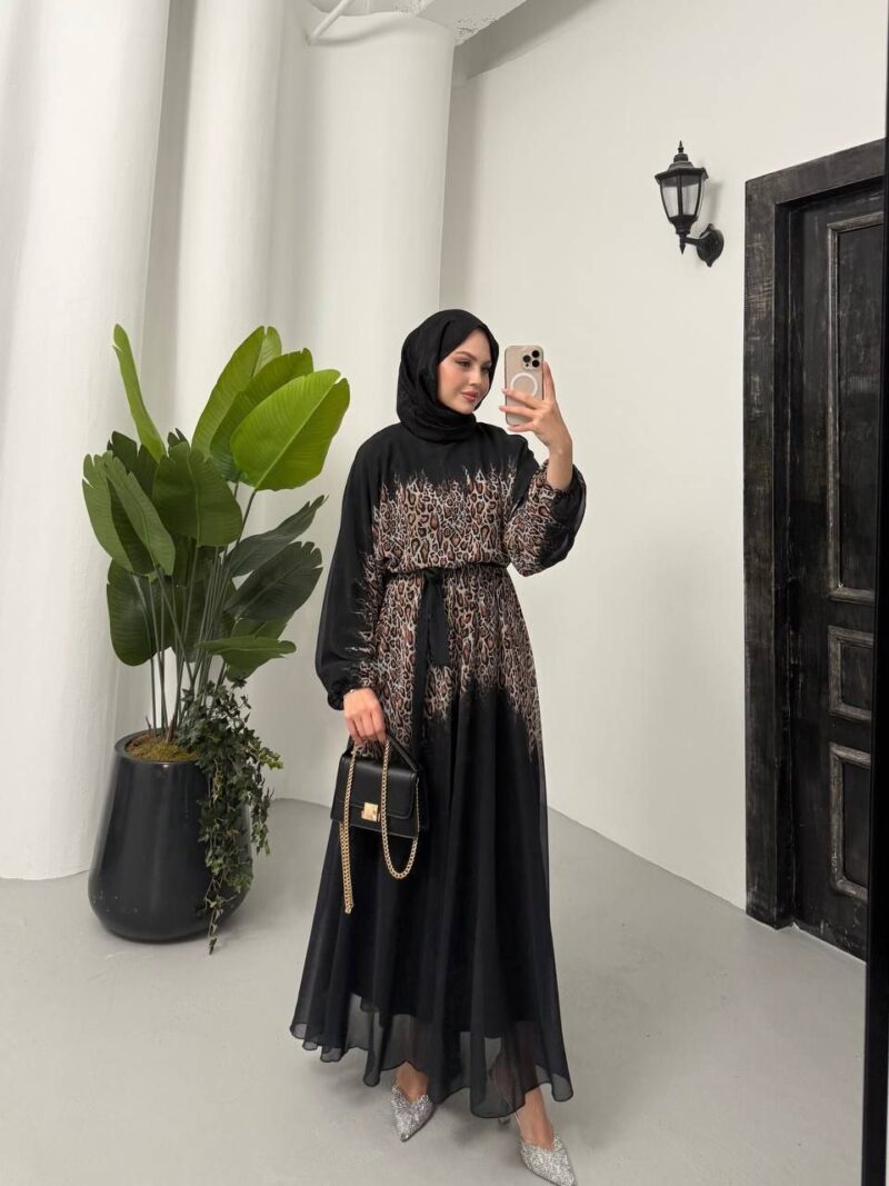 ⁦Dress⁩ - الصورة ⁦5⁩