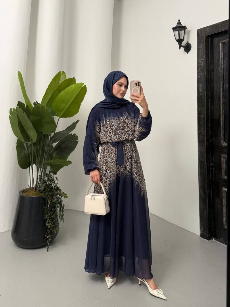 ⁦Dress⁩ - الصورة ⁦6⁩