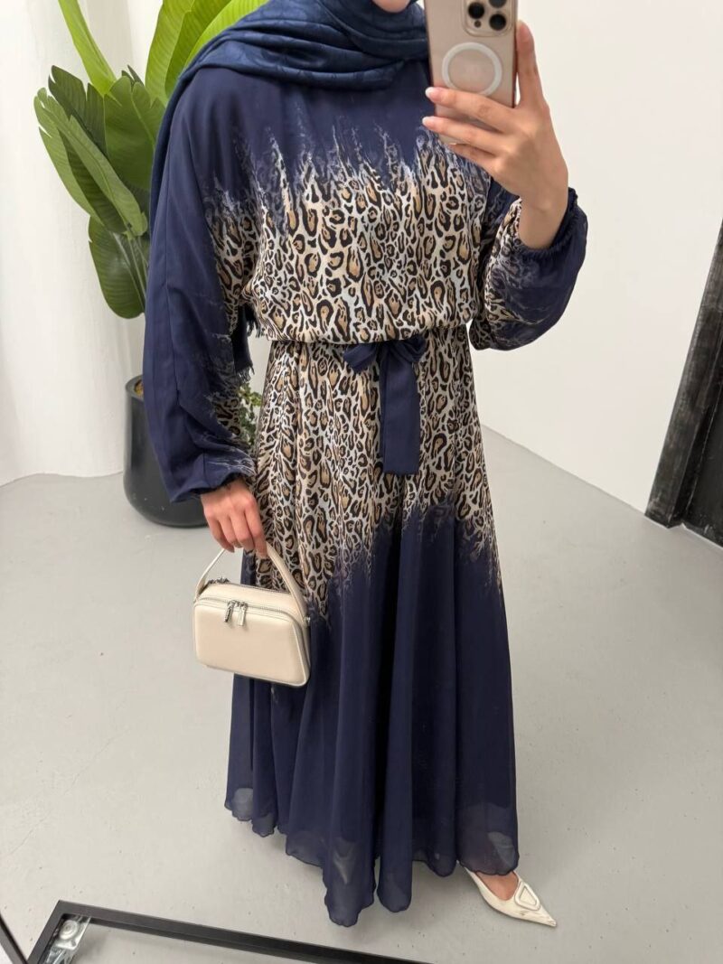 ⁦Dress⁩ - الصورة ⁦8⁩
