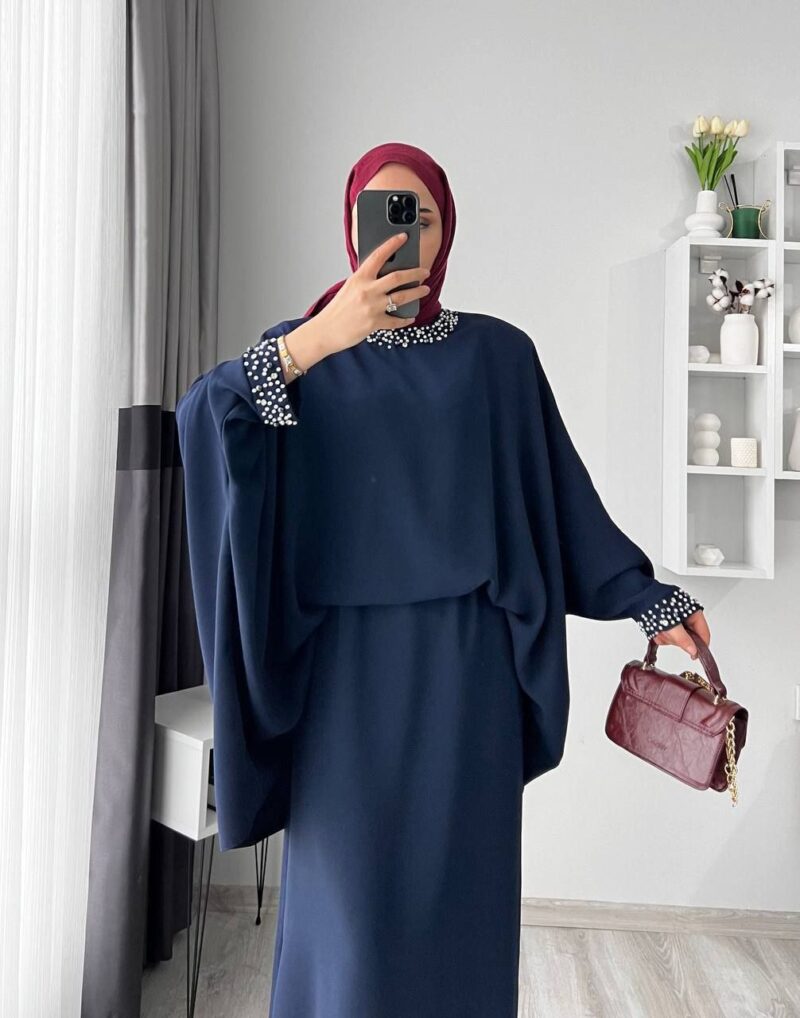 ⁦Set⁩ - الصورة ⁦2⁩