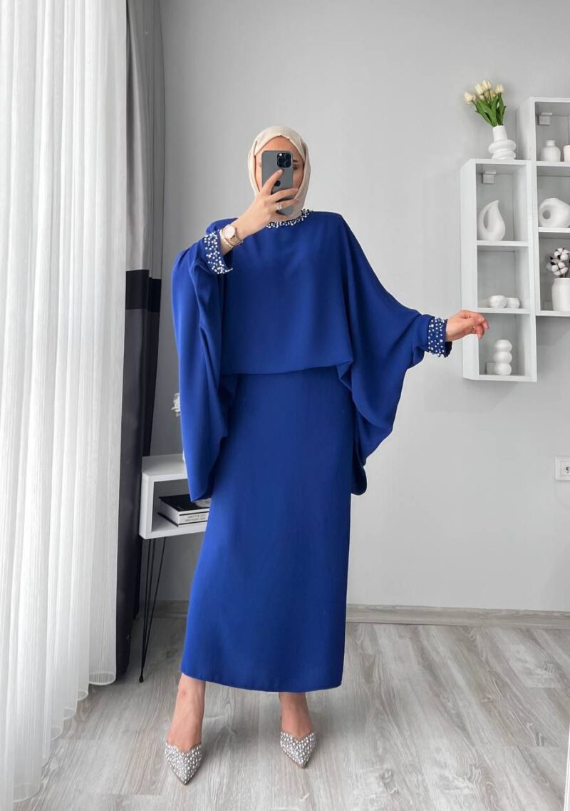 ⁦Set⁩ - الصورة ⁦3⁩
