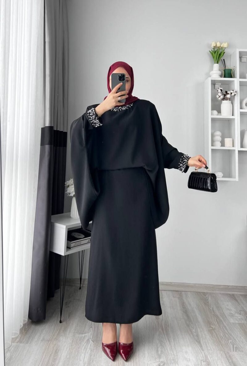 ⁦Set⁩ - الصورة ⁦5⁩