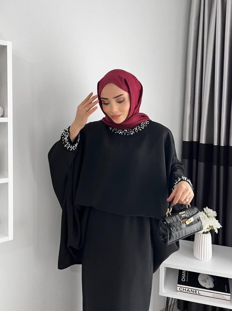 ⁦Set⁩ - الصورة ⁦6⁩