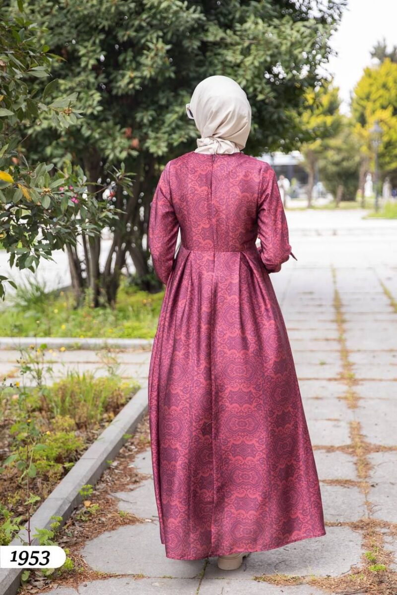 ⁦Dress⁩ - الصورة ⁦2⁩