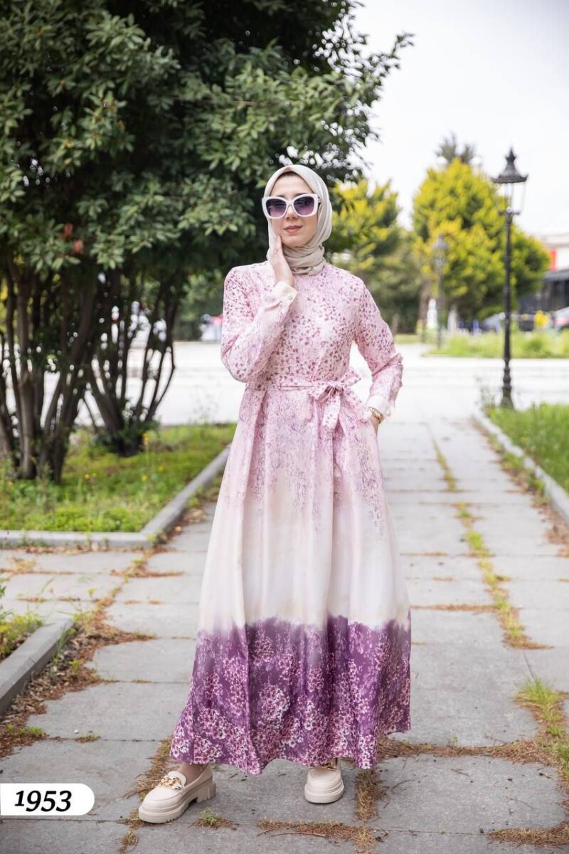 ⁦Dress⁩ - الصورة ⁦3⁩
