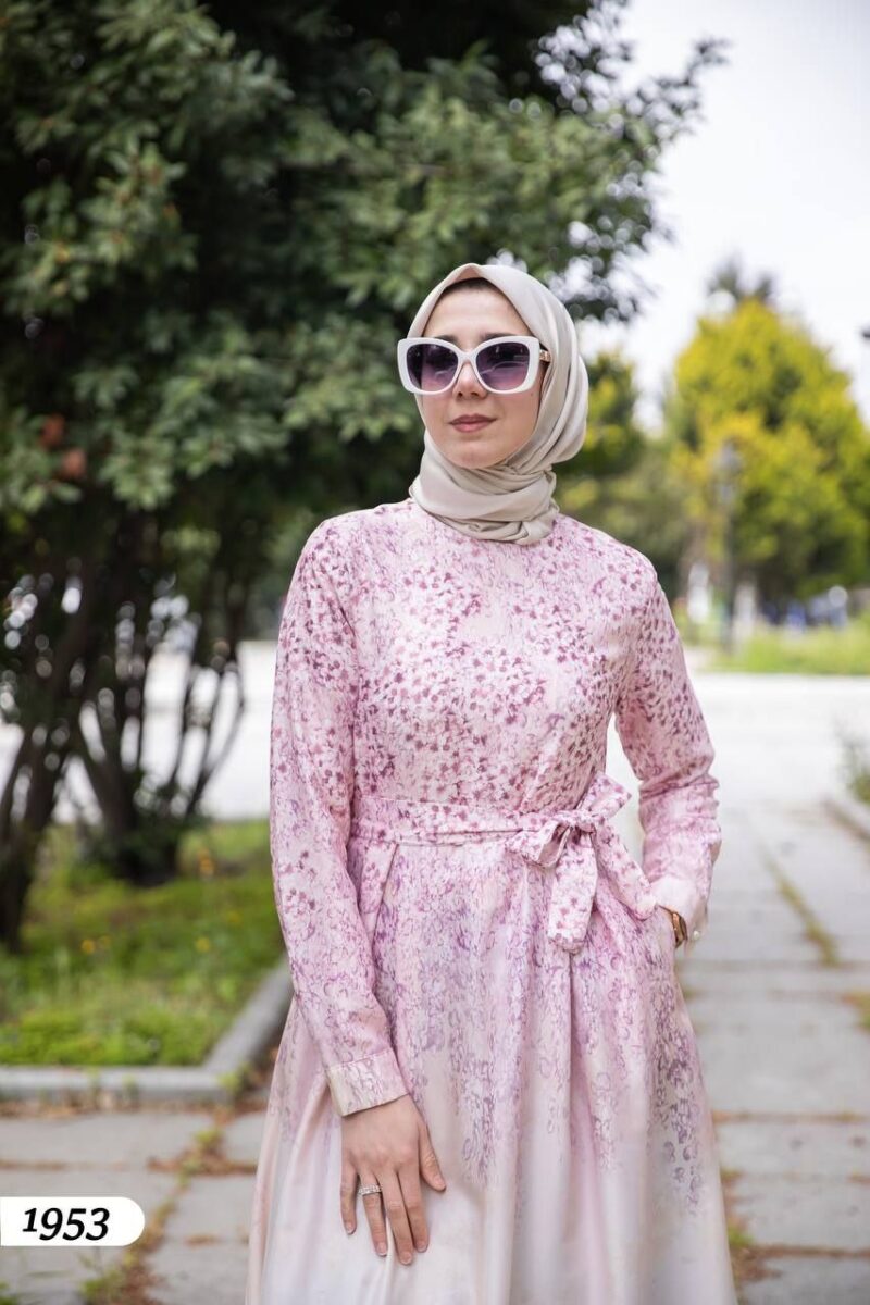 ⁦Dress⁩ - الصورة ⁦4⁩