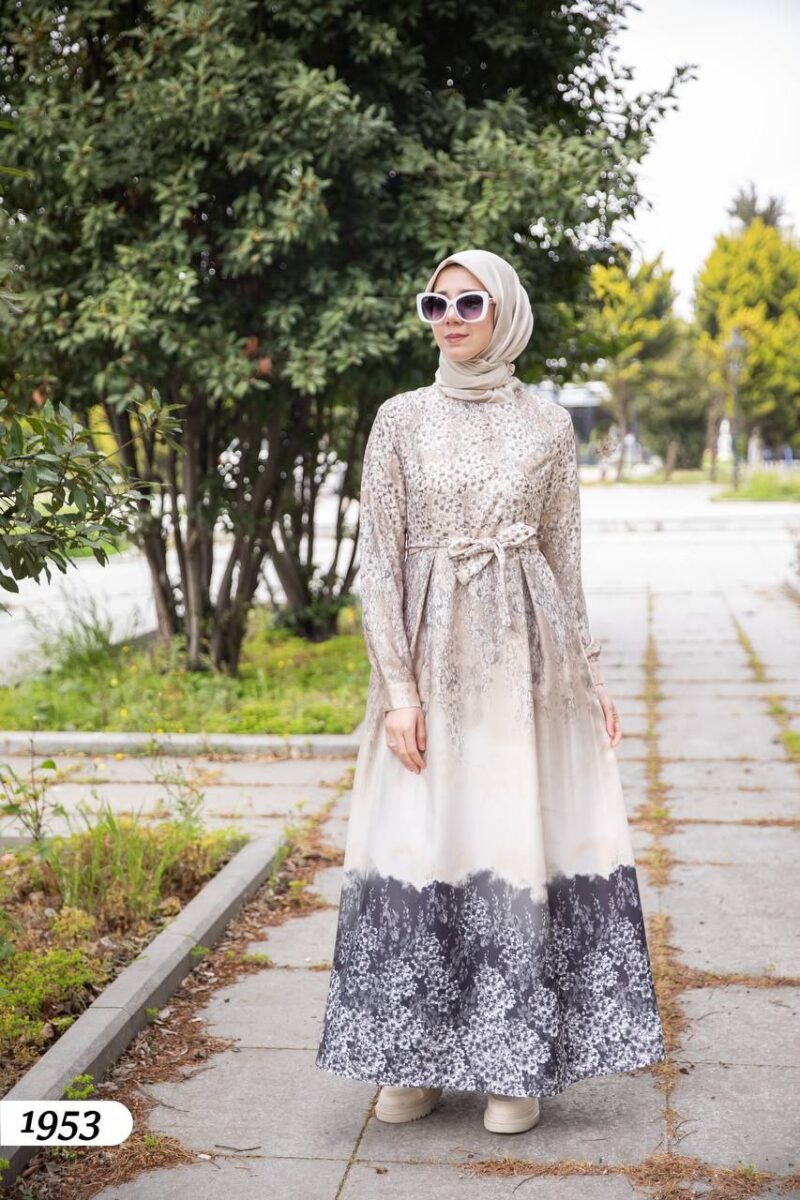 ⁦Dress⁩ - الصورة ⁦5⁩