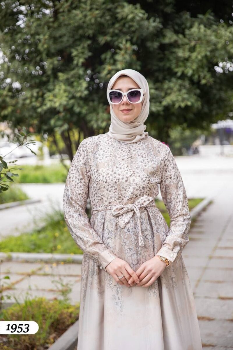 ⁦Dress⁩ - الصورة ⁦6⁩