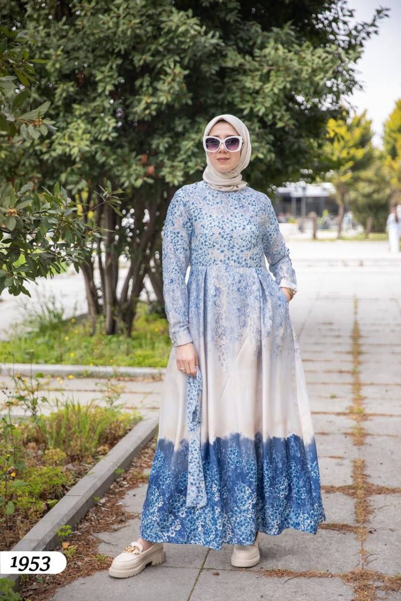 ⁦Dress⁩ - الصورة ⁦7⁩