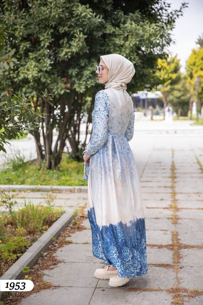 ⁦Dress⁩ - الصورة ⁦8⁩