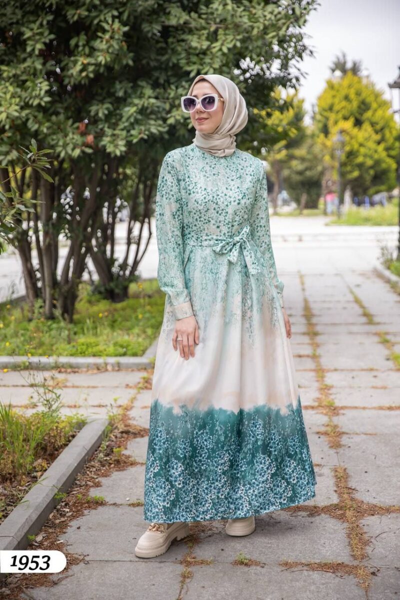 ⁦Dress⁩ - الصورة ⁦9⁩