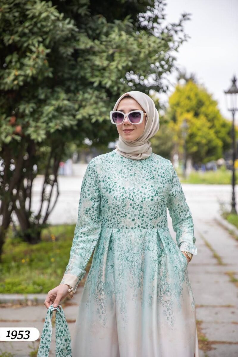 ⁦Dress⁩ - الصورة ⁦10⁩