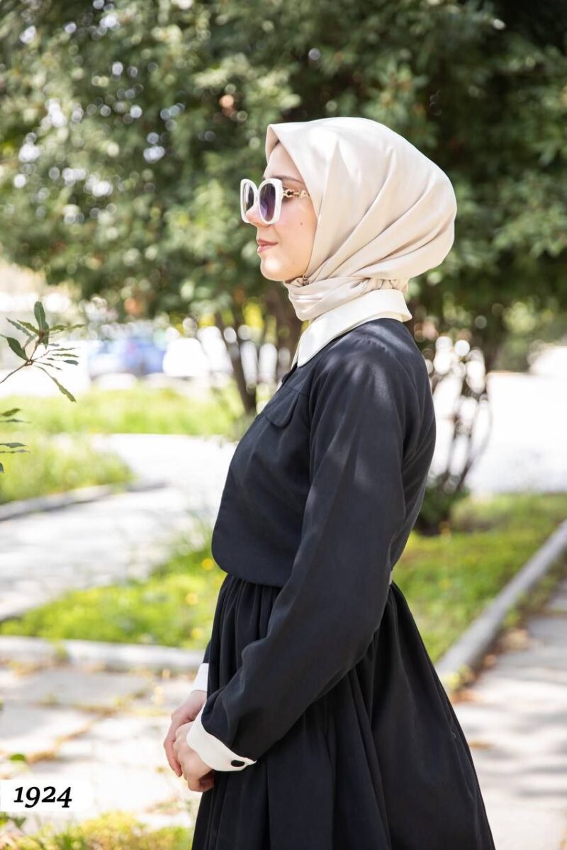 ⁦Dress⁩ - الصورة ⁦2⁩