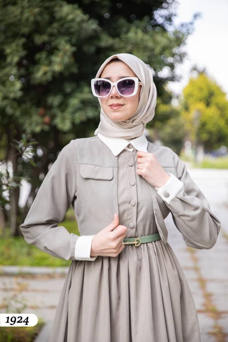⁦Dress⁩ - الصورة ⁦4⁩