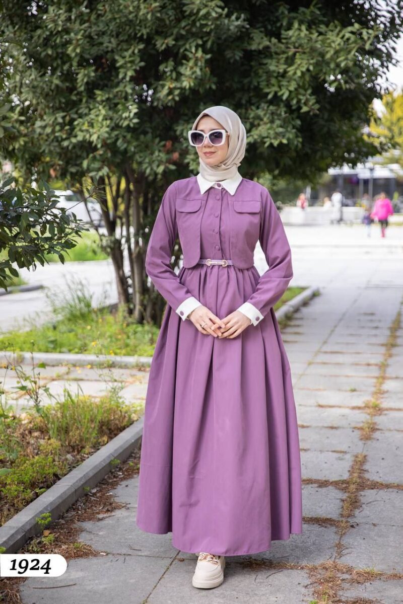 ⁦Dress⁩ - الصورة ⁦5⁩