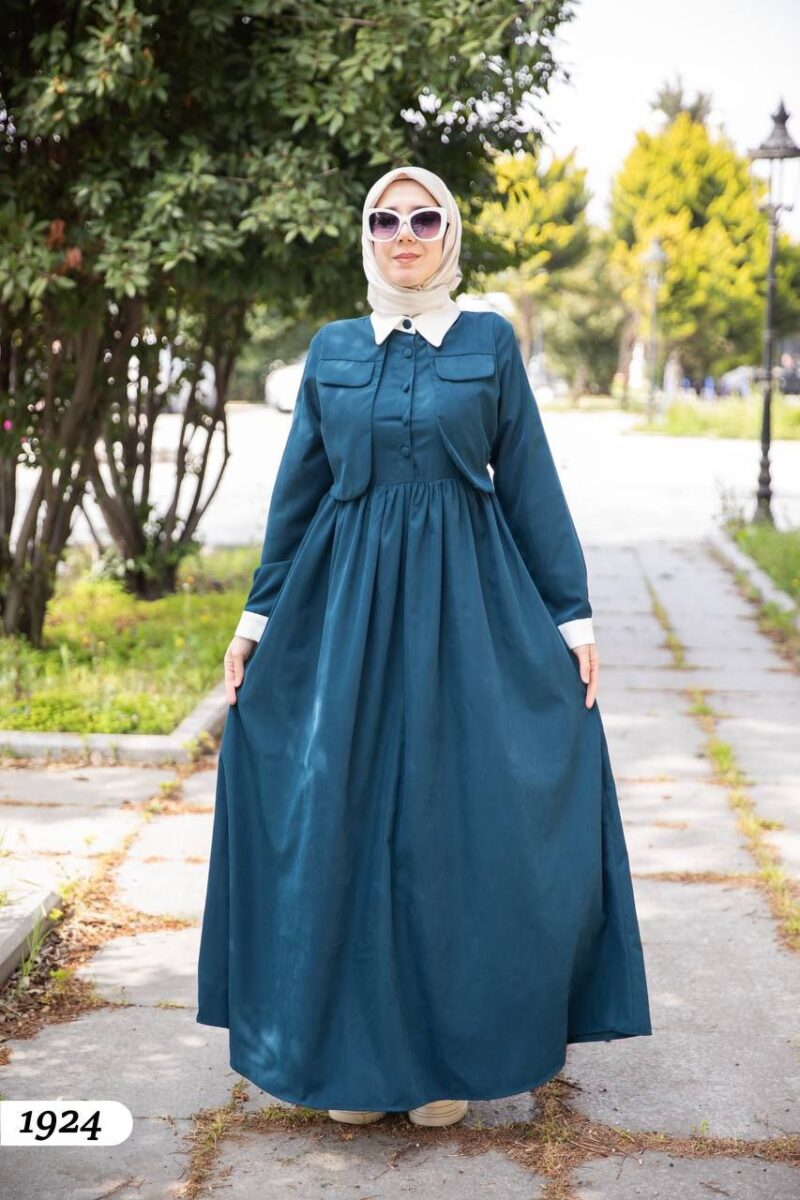 ⁦Dress⁩ - الصورة ⁦10⁩