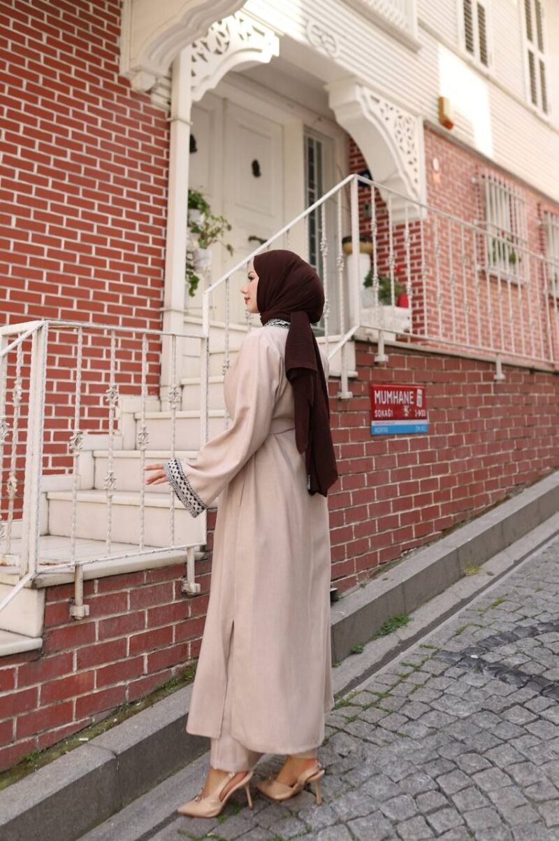 ⁦Set⁩ - الصورة ⁦2⁩