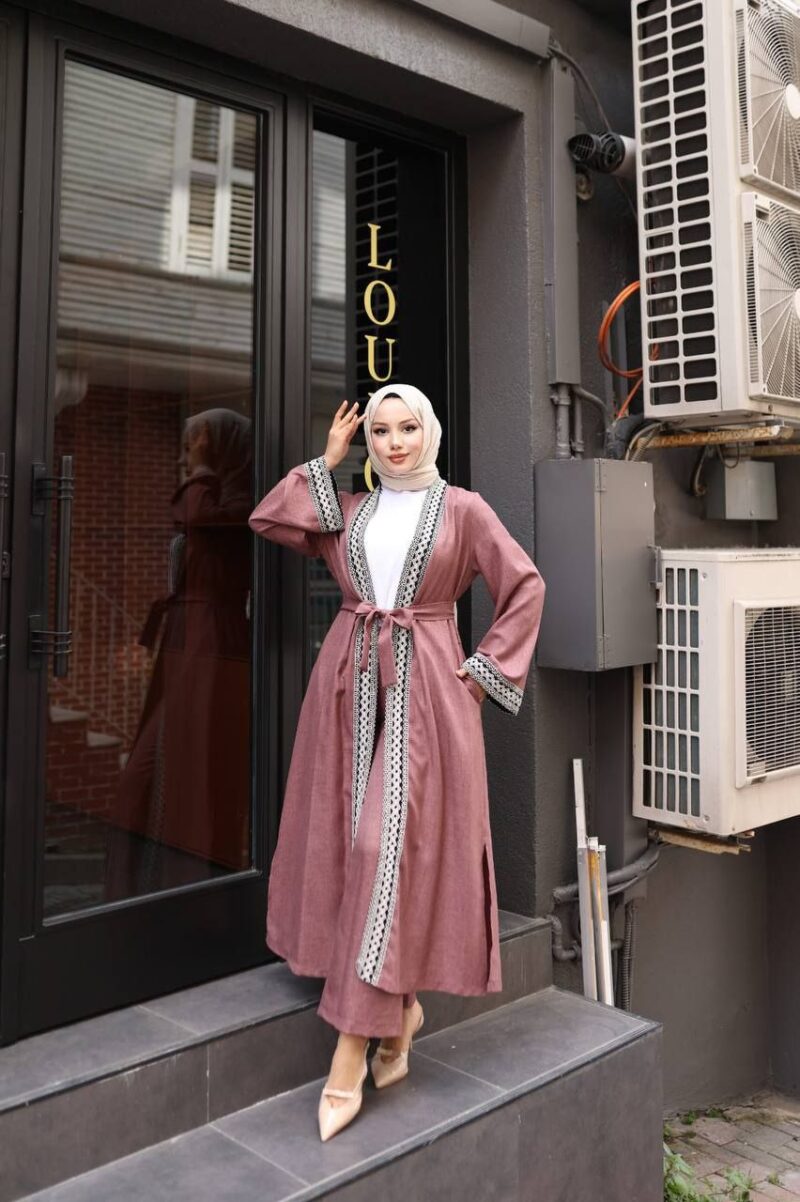 ⁦Set⁩ - الصورة ⁦3⁩