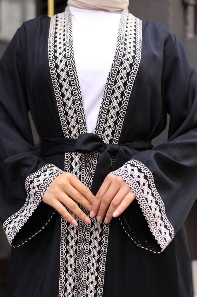 ⁦Set⁩ - الصورة ⁦10⁩