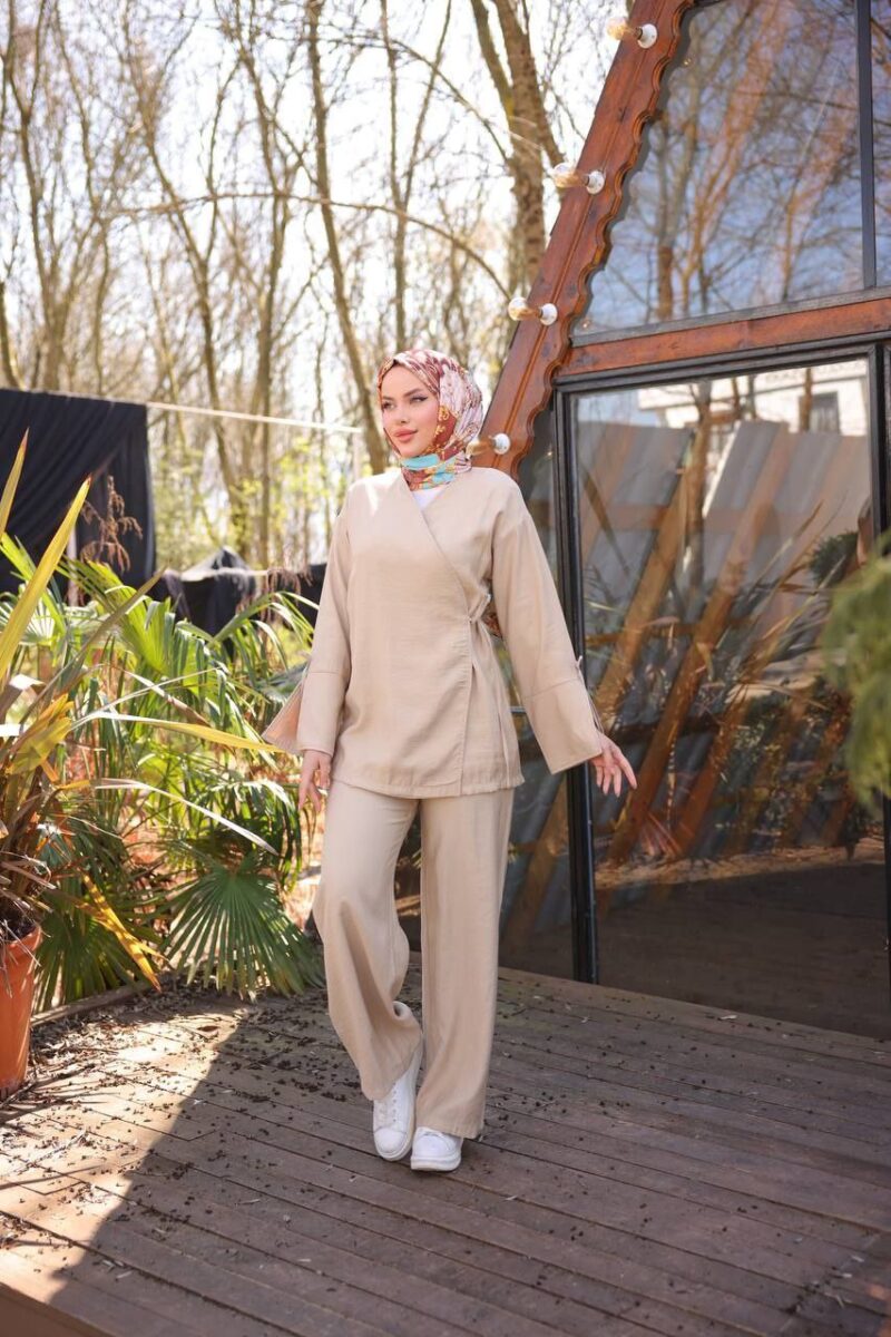 ⁦Set⁩ - الصورة ⁦6⁩