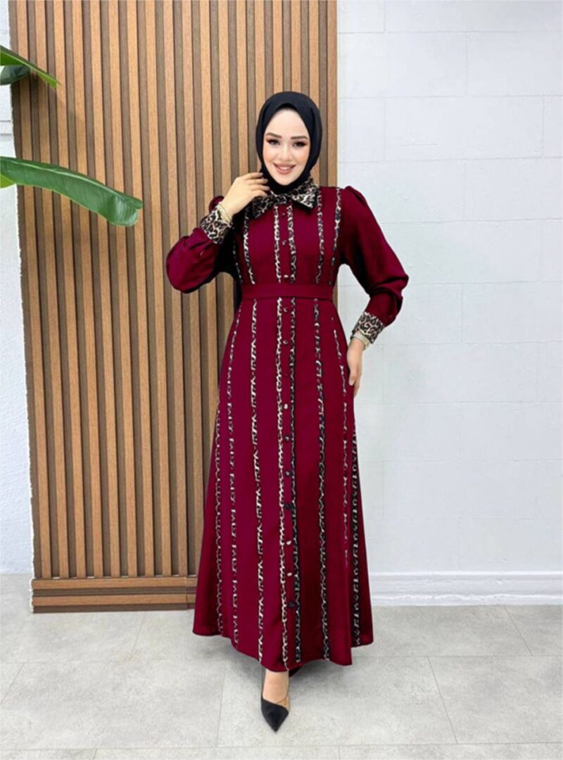 ⁦Dress⁩ - الصورة ⁦3⁩