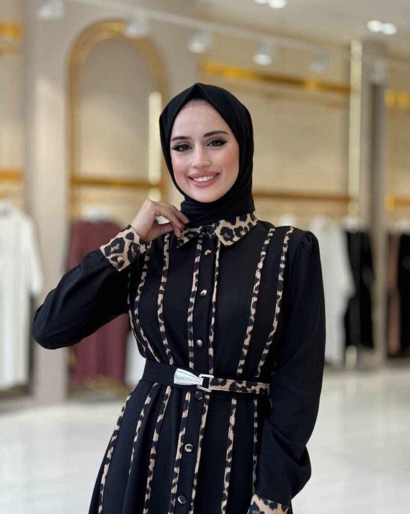 ⁦Dress⁩ - الصورة ⁦5⁩