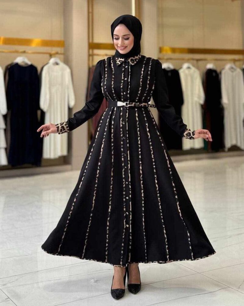 ⁦Dress⁩ - الصورة ⁦7⁩