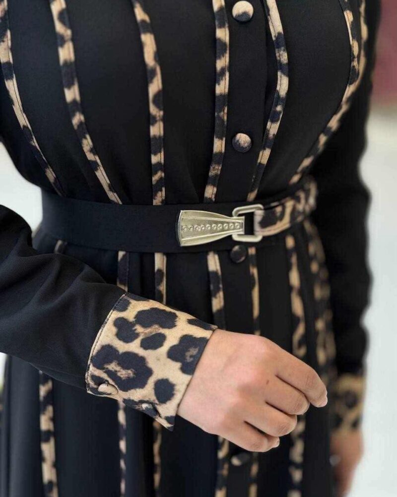 ⁦Dress⁩ - الصورة ⁦8⁩