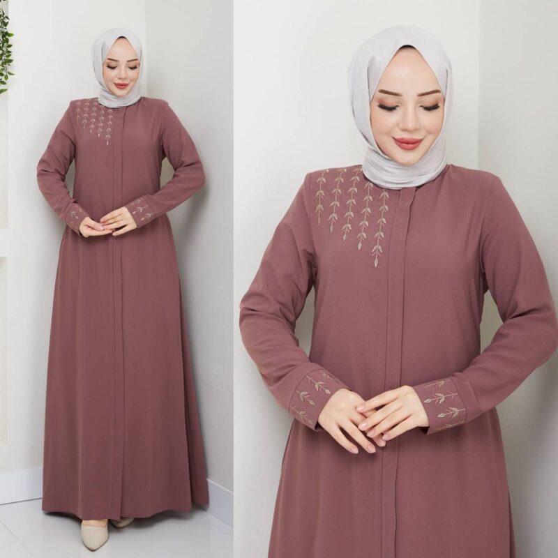 Abaya