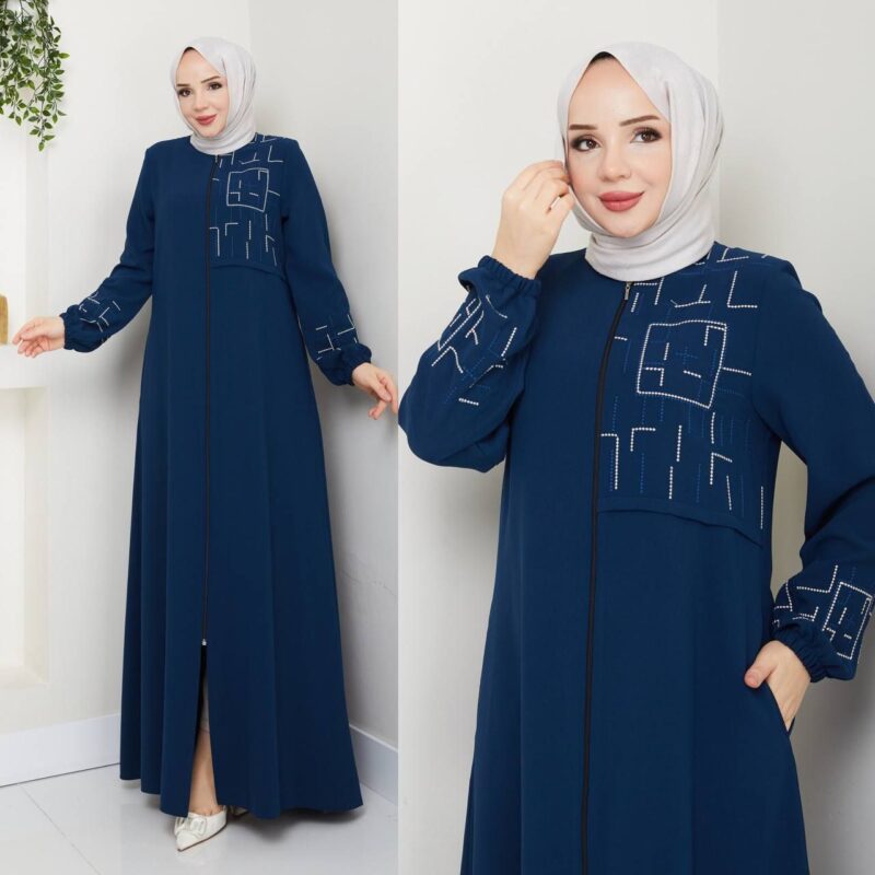 ⁦Abaya⁩ - الصورة ⁦5⁩