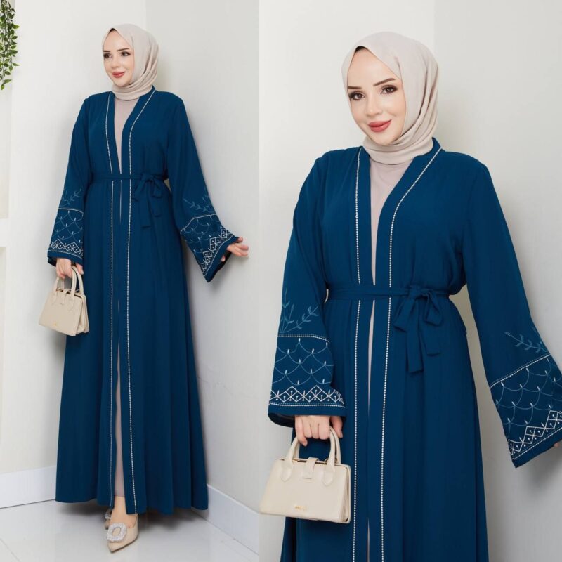 Abaya