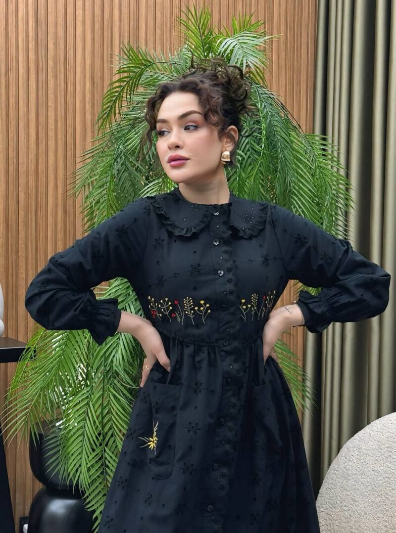 ⁦Dress⁩ - الصورة ⁦2⁩