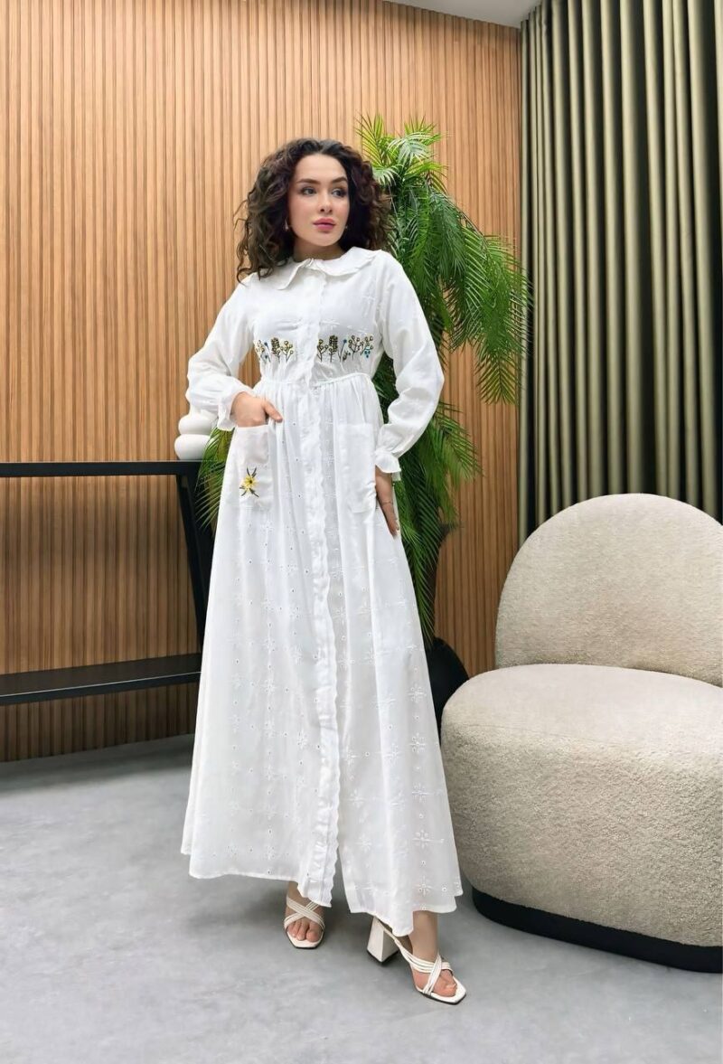 ⁦Dress⁩ - الصورة ⁦3⁩
