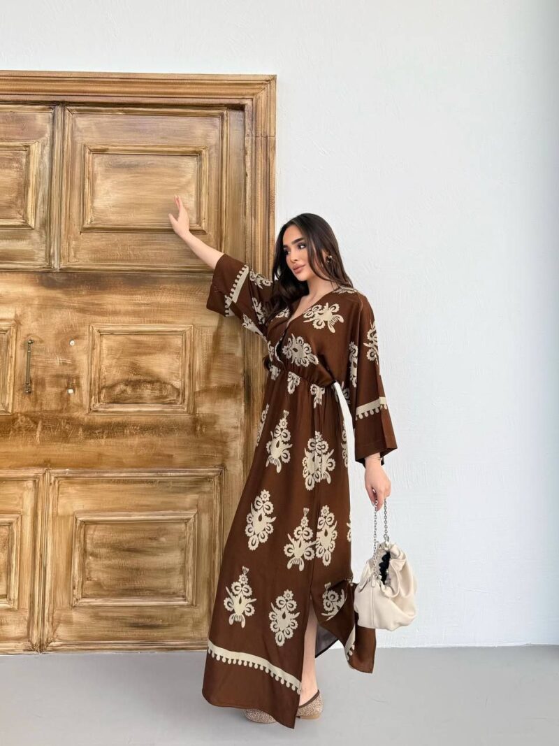 ⁦Dress⁩ - الصورة ⁦2⁩