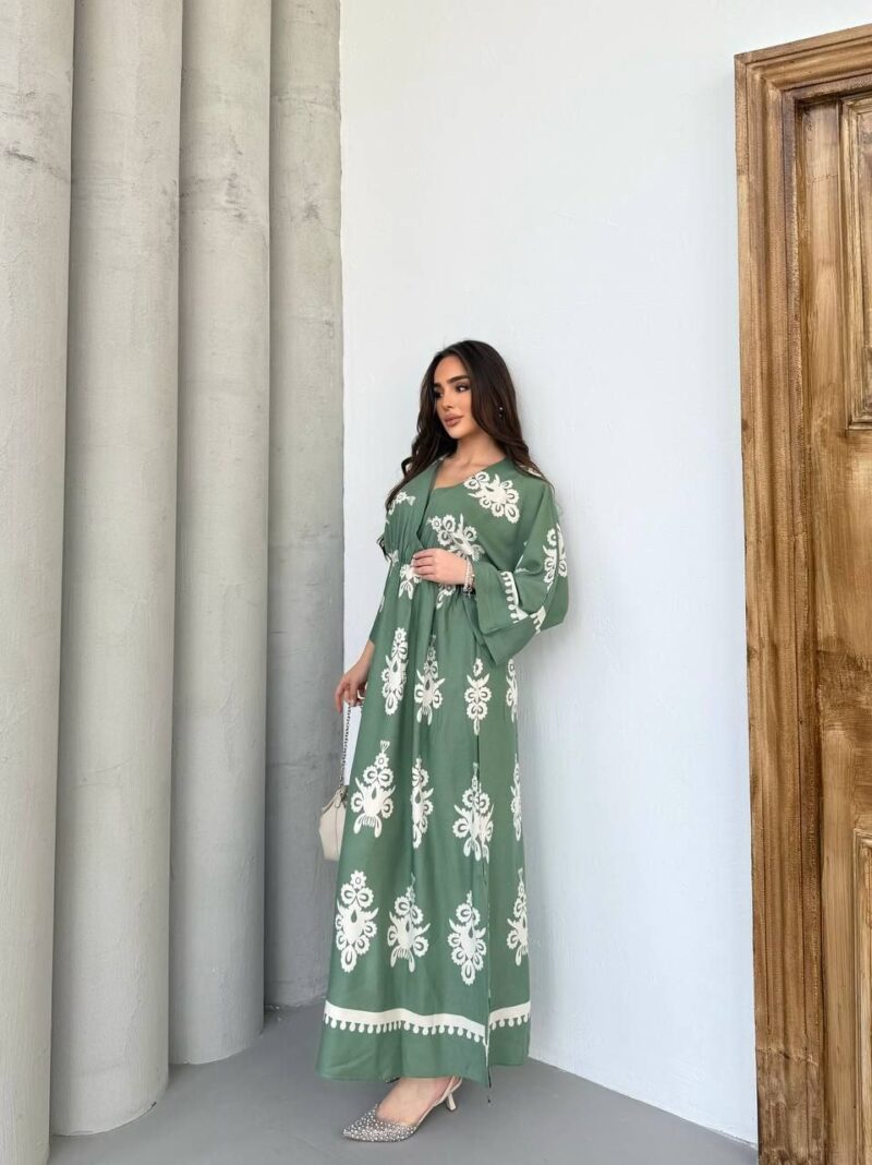 ⁦Dress⁩ - الصورة ⁦3⁩