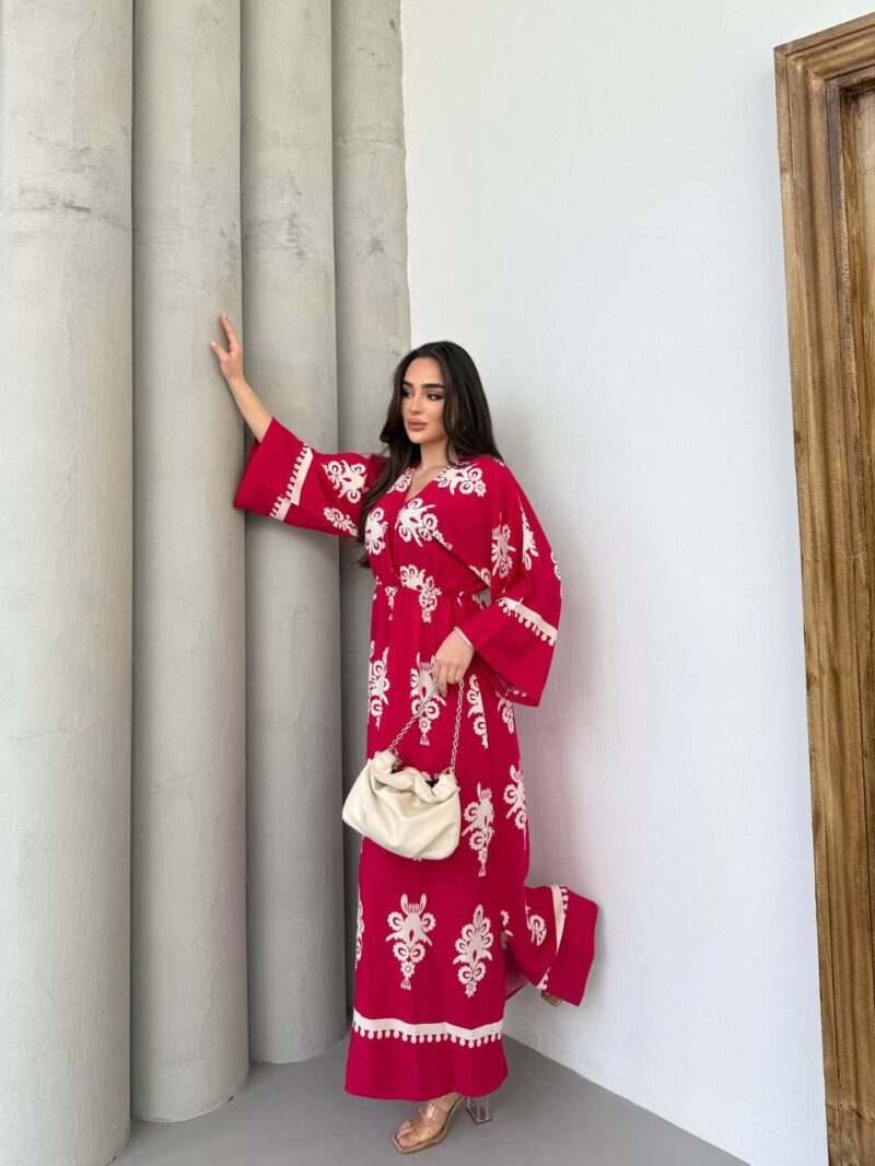 ⁦Dress⁩ - الصورة ⁦5⁩
