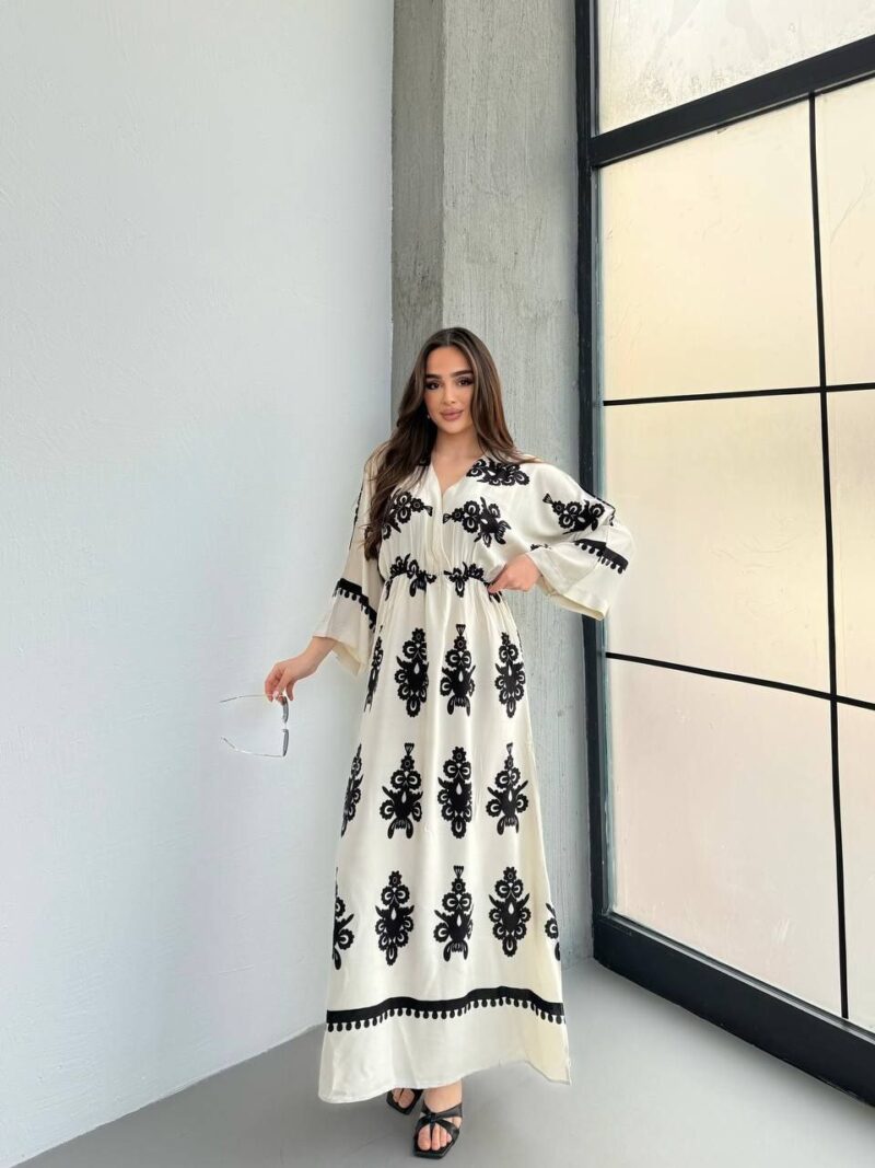 ⁦Dress⁩ - الصورة ⁦6⁩