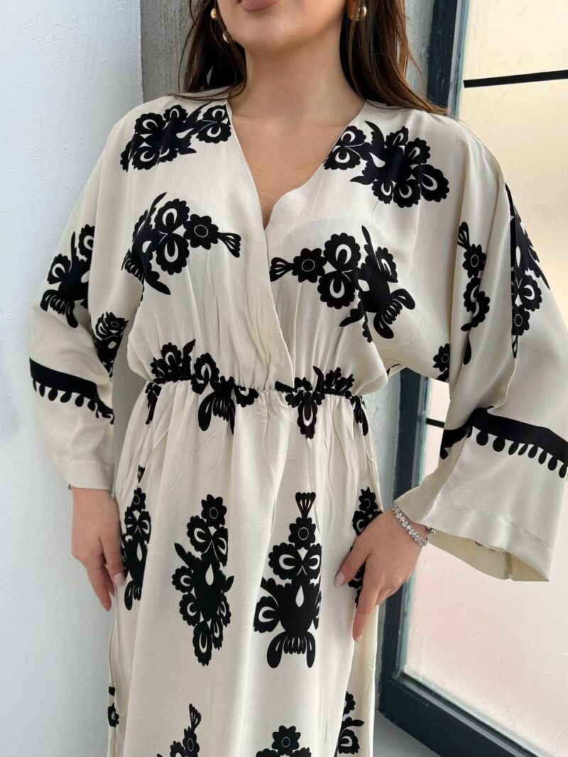 ⁦Dress⁩ - الصورة ⁦7⁩