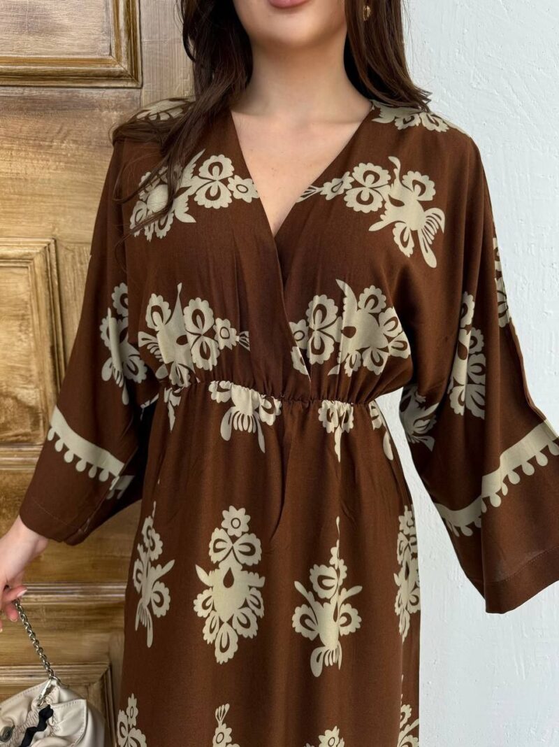 ⁦Dress⁩ - الصورة ⁦9⁩