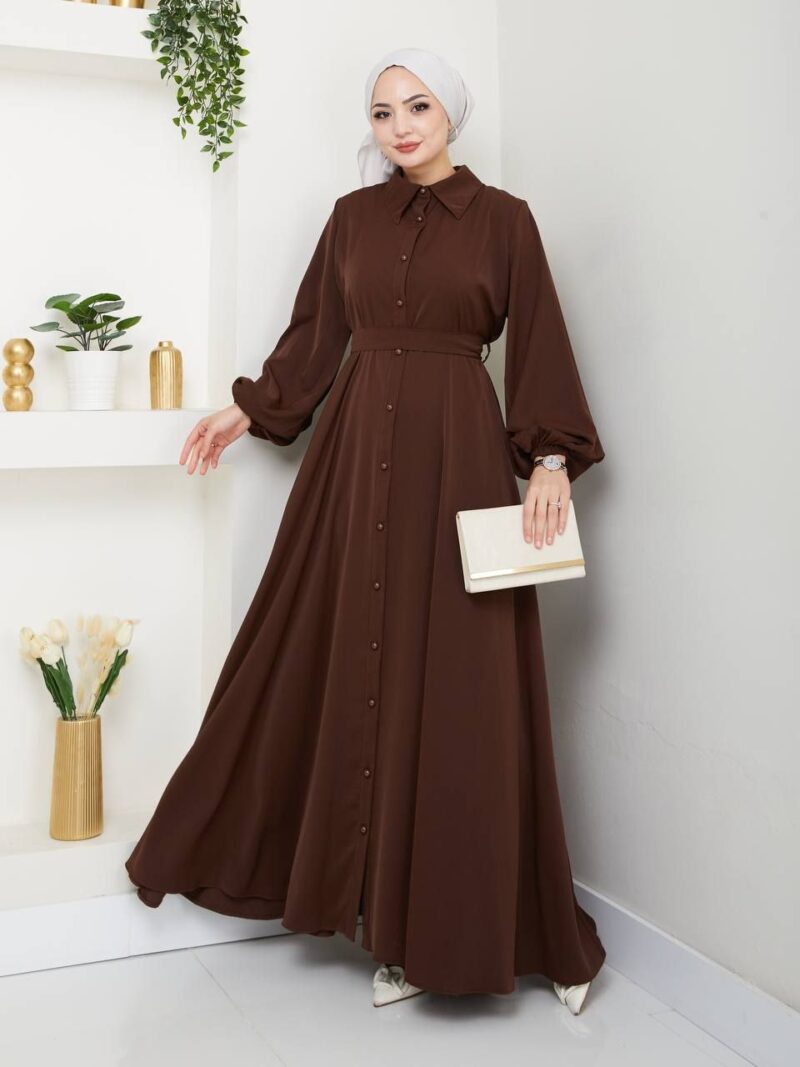 ⁦Dress⁩ - الصورة ⁦2⁩