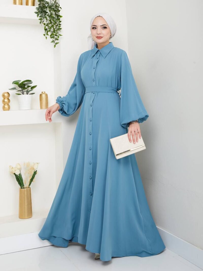 ⁦Dress⁩ - الصورة ⁦3⁩