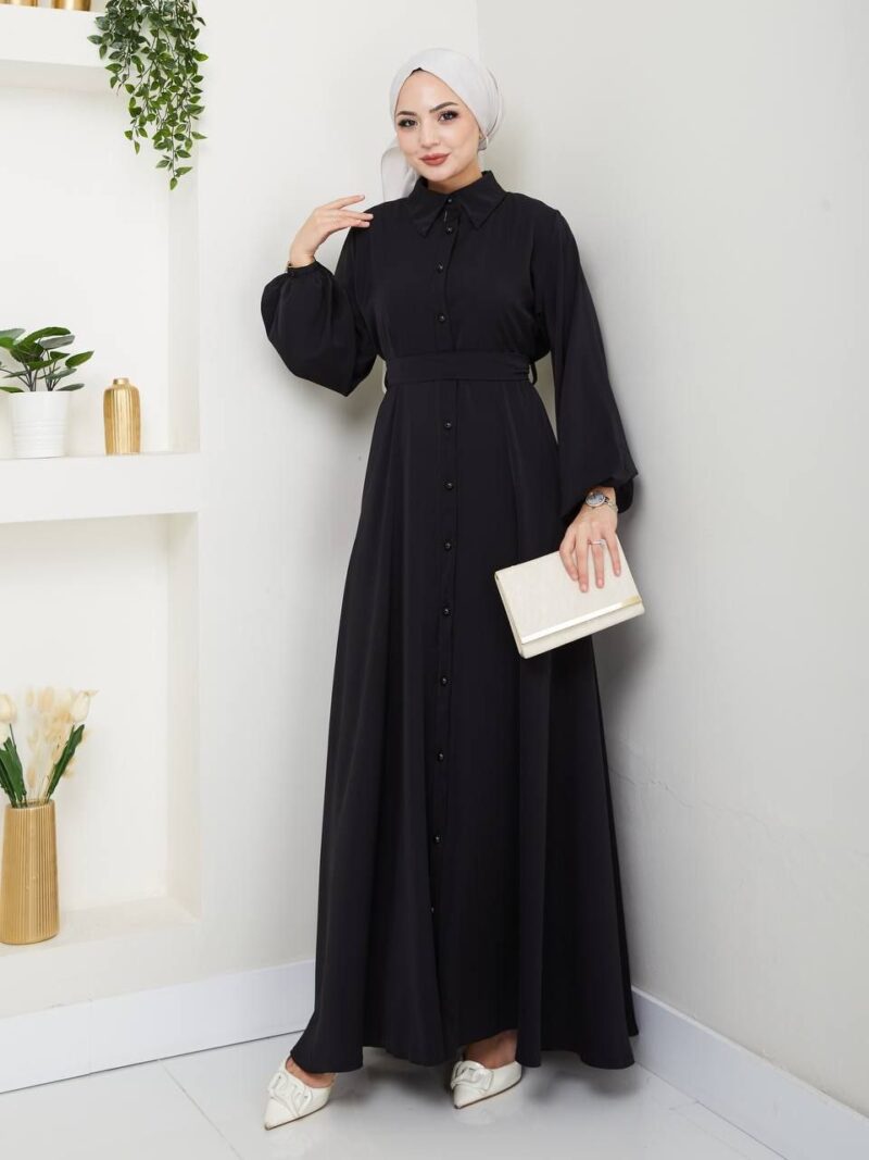 ⁦Dress⁩ - الصورة ⁦5⁩