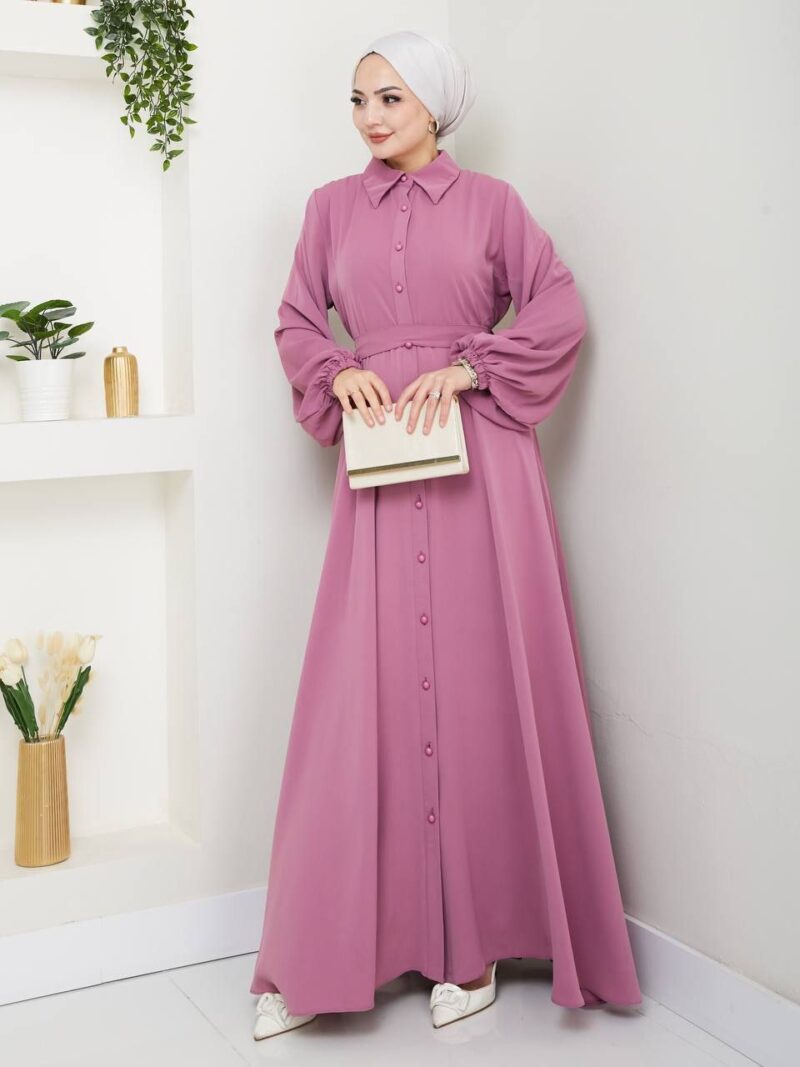 ⁦Dress⁩ - الصورة ⁦6⁩