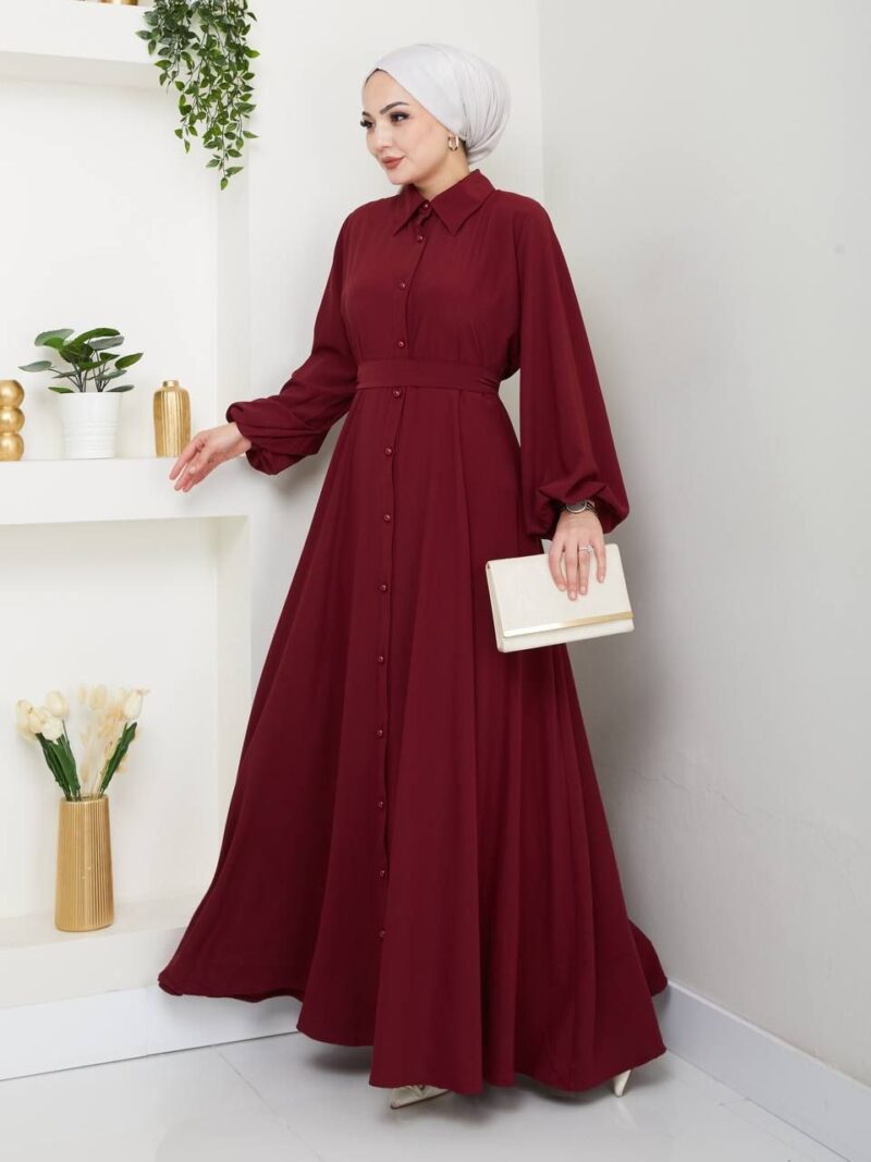 ⁦Dress⁩ - الصورة ⁦7⁩